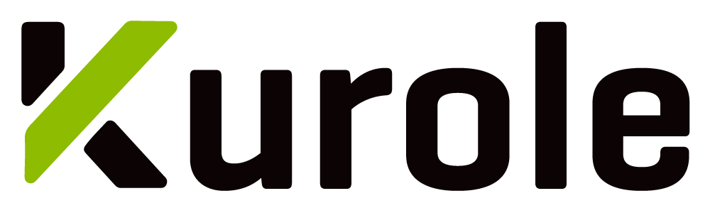 Kurole Logo